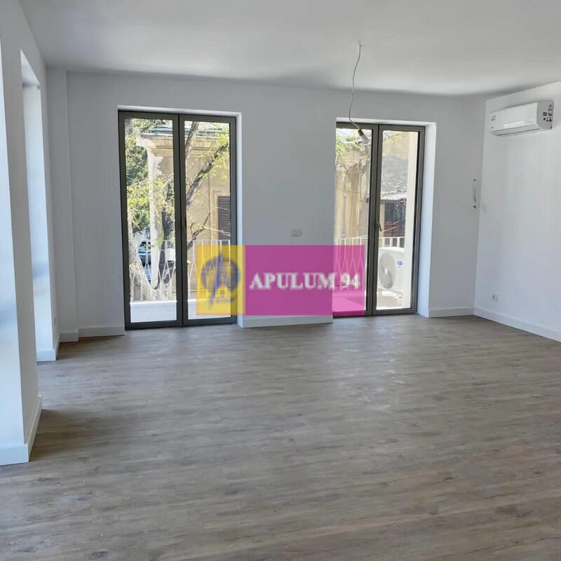 Apartament 120mp cu terasa panoramica | Strada Licurg,  Armeneasca