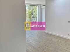 Apartament 120mp cu terasa panoramica | Strada Licurg,  Armeneasca